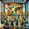 outsourcing comercial en salamanca 1