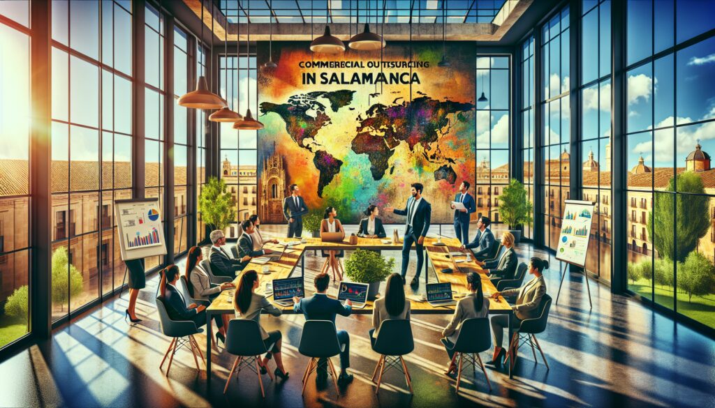 outsourcing comercial en salamanca 1
