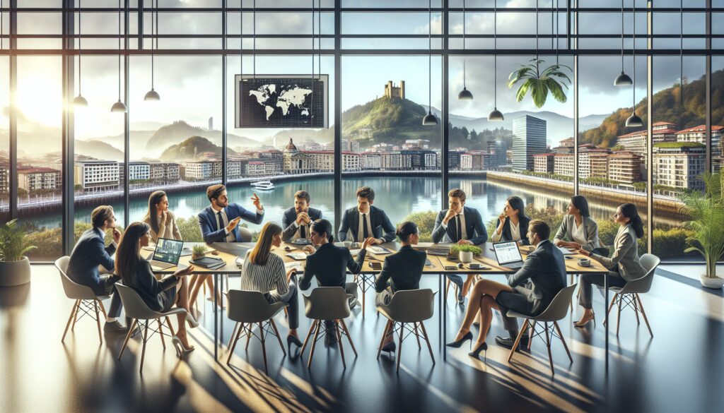 outsourcing comercial en san sebastian 1