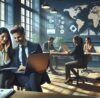 outsourcing comercial en santander 1
