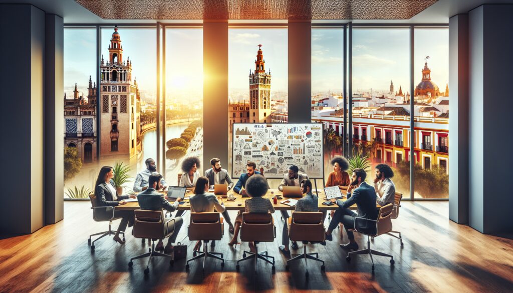 outsourcing comercial en sevilla 1