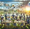 outsourcing comercial en soria 1