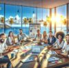 outsourcing comercial en tenerife 1