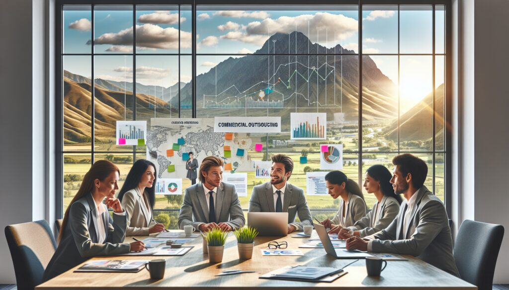 outsourcing comercial en teruel 1
