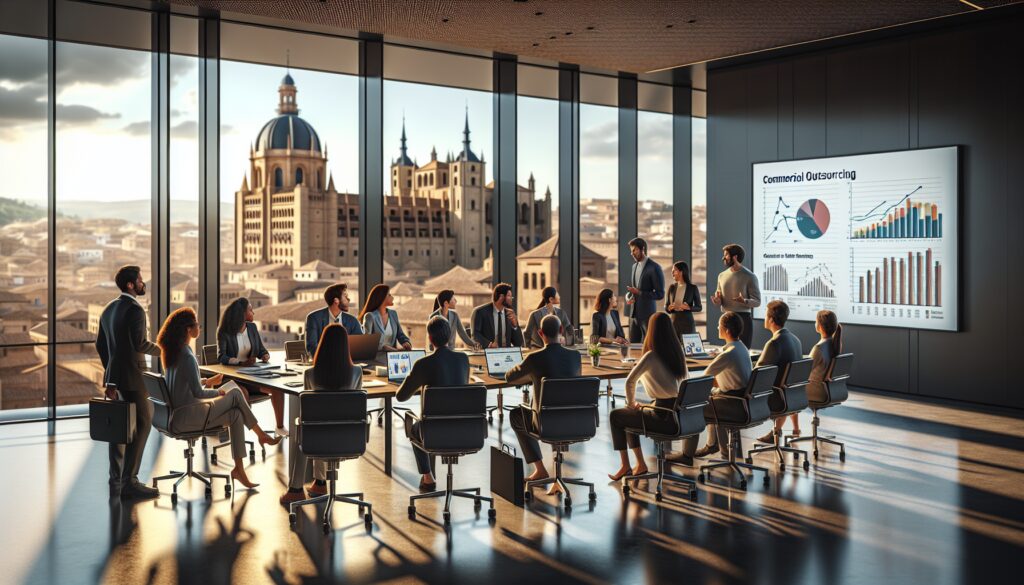 outsourcing comercial en toledo 1