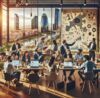 outsourcing comercial en valencia 1