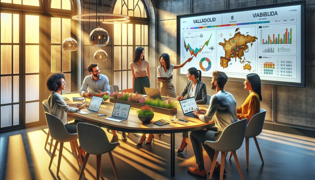 outsourcing comercial en valladolid 1
