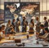 outsourcing comercial en vigo 1