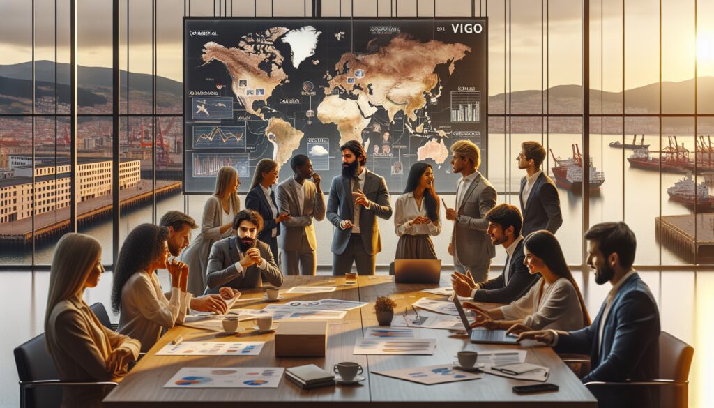 outsourcing comercial en vigo 1