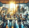 outsourcing comercial en vitoria 1