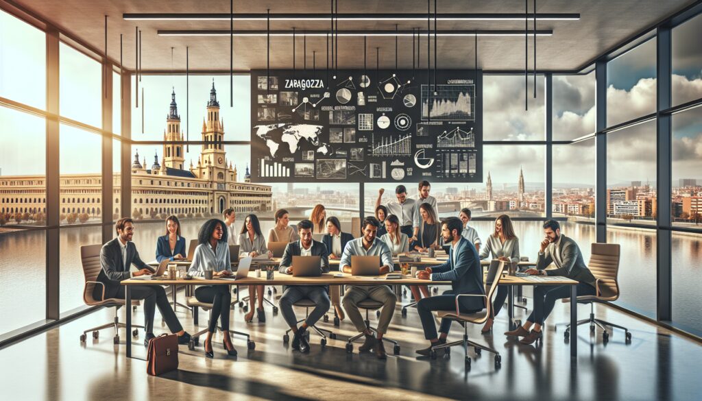 outsourcing comercial en zaragoza 1