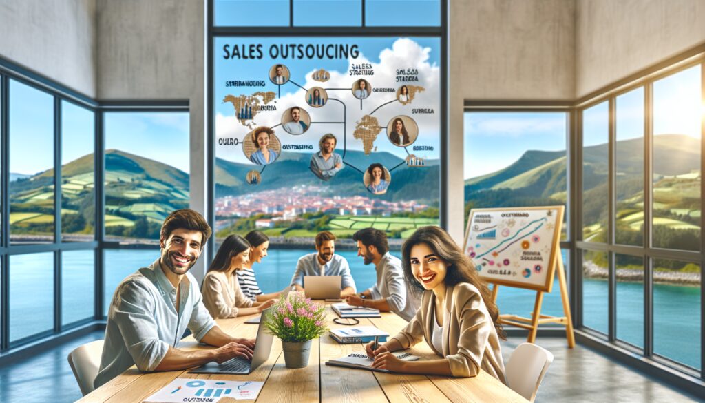 outsourcing de ventas en asturias 1
